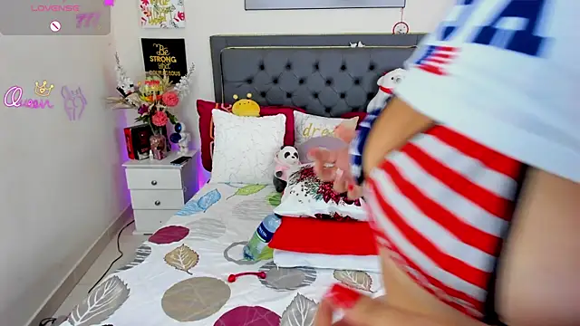 Snapshot of sticksex_candy chatting on July 4, 2026, 7:51 pm sticksex candy online show from July 4, 2026, 7:51 pm