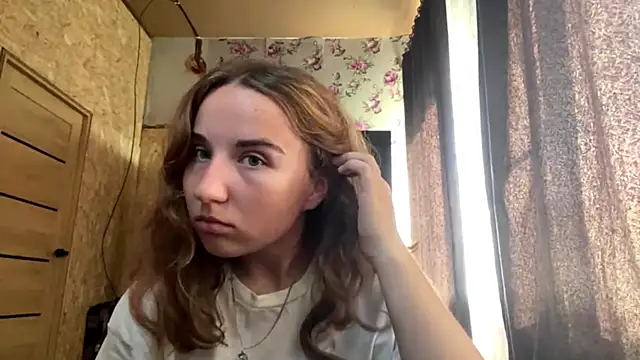 JacquilineSonka online show from August 3, 2026, 7:05 am