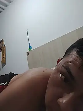 devergang online show from August 1, 2026, 11:58 pm