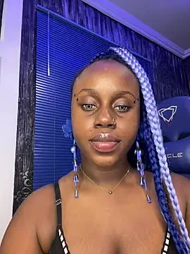 Snapshot of DrippingPussyy chatting on July 29, 2026, 11:26 pm DrippingPussyy online show from July 29, 2026, 11:26 pm