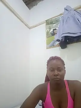 Snapshot of 26OC chatting on August 2, 2026, 9:51 am 26OC online show from August 2, 2026, 9:51 am