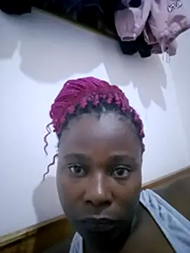 Snapshot of 26OC chatting on July 30, 2026, 6:29 pm 26OC online show from July 30, 2026, 6:29 pm