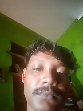 manoharan01 online show from July 30, 2026, 10:03 am