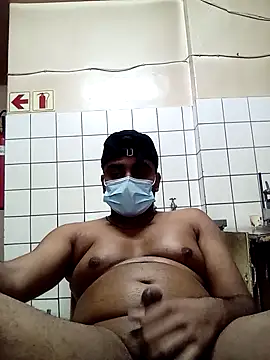 Snapshot of sexxboyiq chatting on August 2, 2026, 2:48 pm sexxboyiq online show from August 2, 2026, 2:48 pm