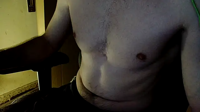 Snapshot of spicymyst chatting on July 30, 2026, 11:48 pm spicymyst online show from July 30, 2026, 11:48 pm
