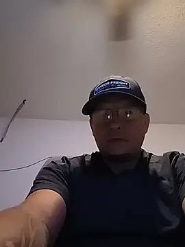 Snapshot of lilpapichuloxoxo chatting on July 30, 2026, 3:16 am lilpapichuloxoxo online show from July 30, 2026, 3:16 am