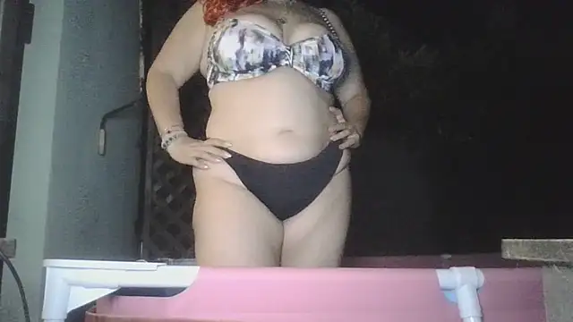 chubbycouple26 online show from August 7, 2026, 7:53 pm