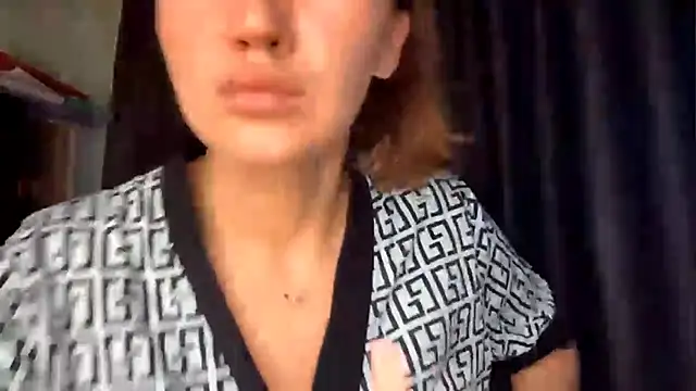 Snapshot of Adele_Virelsons chatting on July 31, 2026, 8:14 am Adele Virelsons online show from July 31, 2026, 8:14 am