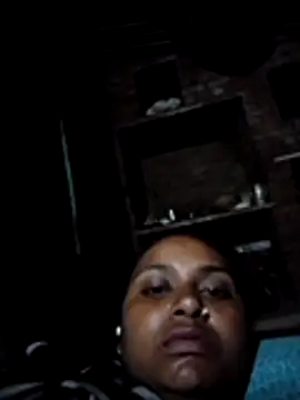 Snapshot of Miss_aradhana chatting on July 31, 2026, 3:20 pm Miss aradhana online show from July 31, 2026, 3:20 pm