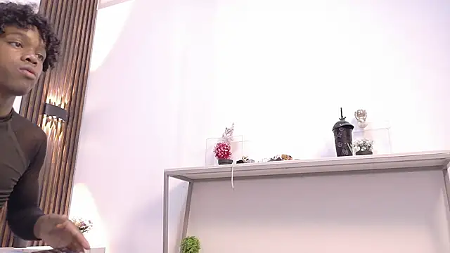 Milo AfterDark online show from August 1, 2026, 4:54 am