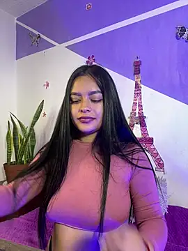 dani 0711 online show from August 1, 2026, 5:16 am