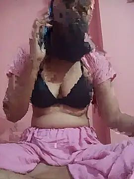 Kusum Kusum Prem online show from August 4, 2026, 12:48 am