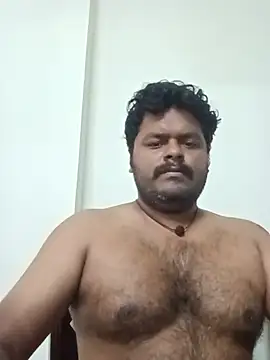 yourmlll online show from August 4, 2026, 11:26 am