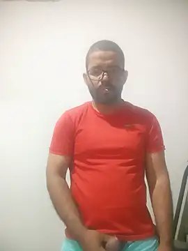 Negolay online show from July 30, 2026, 6:18 pm