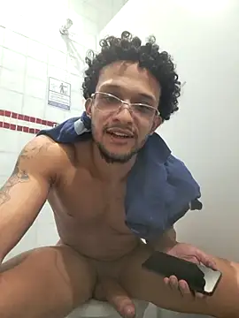 Snapshot of Cravosouza chatting on August 1, 2026, 7:56 pm Cravosouza online show from August 1, 2026, 7:56 pm