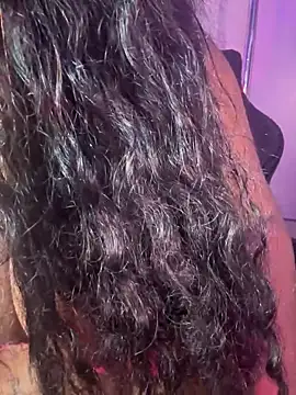 Blaackcat online show from April 16, 2026, 8:53 pm