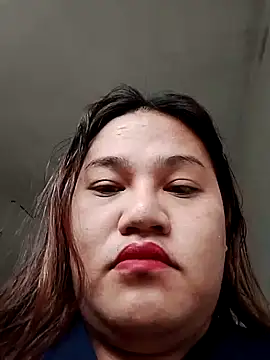 Snapshot of Andrea0414 chatting on March 9, 2025, 7:48 pm Andrea0414 online show from March 9, 2025, 7:48 pm