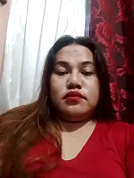 Snapshot of Andrea0414 chatting on February 21, 2025, 3:43 pm Andrea0414 online show from February 21, 2025, 3:43 pm