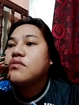 Snapshot of Andrea0414 chatting on February 28, 2025, 10:50 pm Andrea0414 online show from February 28, 2025, 10:50 pm