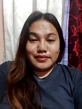 Snapshot of Andrea0414 chatting on March 16, 2025, 2:44 pm Andrea0414 online show from March 16, 2025, 2:44 pm