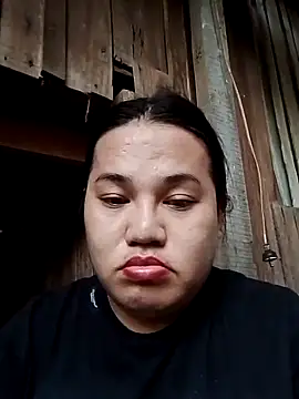 Snapshot of Andrea0414 chatting on February 20, 2025, 9:00 am Andrea0414 online show from February 20, 2025, 9:00 am