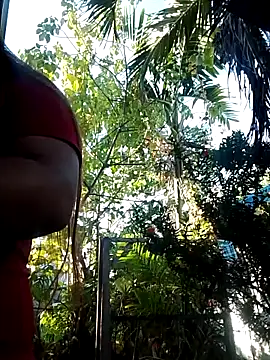 Snapshot of Andrea0414 chatting on September 17, 2025, 10:34 pm Andrea0414 online show from September 17, 2025, 10:34 pm