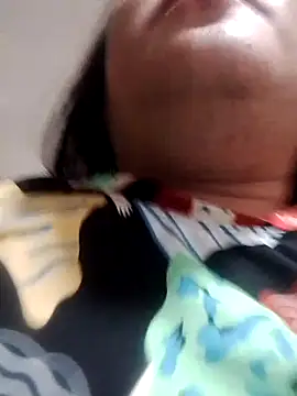 Snapshot of Andrea0414 chatting on October 20, 2025, 3:08 am Andrea0414 online show from October 20, 2025, 3:08 am