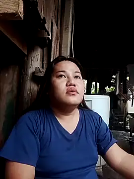 Snapshot of Andrea0414 chatting on March 5, 2025, 11:16 pm Andrea0414 online show from March 5, 2025, 11:16 pm