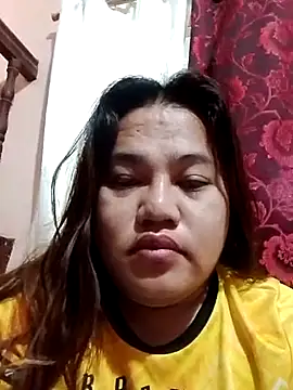 Snapshot of Andrea0414 chatting on February 26, 2025, 11:41 pm Andrea0414 online show from February 26, 2025, 11:41 pm