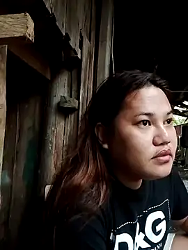 Snapshot of Andrea0414 chatting on January 26, 2025, 10:57 pm Andrea0414 online show from January 26, 2025, 10:57 pm