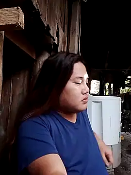 Snapshot of Andrea0414 chatting on March 6, 2025, 11:09 pm Andrea0414 online show from March 6, 2025, 11:09 pm