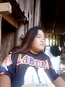 Snapshot of Andrea0414 chatting on March 11, 2025, 11:47 pm Andrea0414 online show from March 11, 2025, 11:47 pm