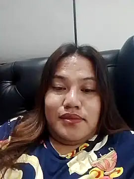 Snapshot of Andrea0414 chatting on March 16, 2025, 7:48 am Andrea0414 online show from March 16, 2025, 7:48 am