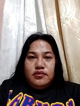 Snapshot of Andrea0414 chatting on October 18, 2025, 7:16 pm Andrea0414 online show from October 18, 2025, 7:16 pm