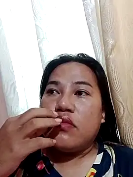 Snapshot of Andrea0414 chatting on June 14, 2026, 11:39 pm Andrea0414 online show from June 14, 2026, 11:39 pm