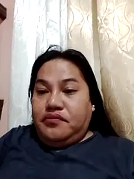 Snapshot of Andrea0414 chatting on October 31, 2025, 10:05 pm Andrea0414 online show from October 31, 2025, 10:05 pm