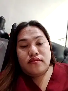 Snapshot of Andrea0414 chatting on February 28, 2025, 5:04 am Andrea0414 online show from February 28, 2025, 5:04 am