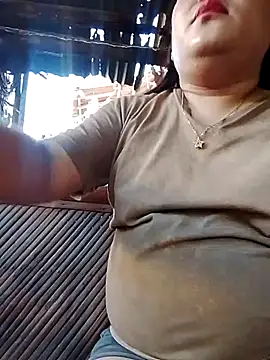 Snapshot of Andrea0414 chatting on November 1, 2025, 11:09 pm Andrea0414 online show from November 1, 2025, 11:09 pm