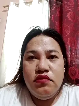 Snapshot of Andrea0414 chatting on September 21, 2025, 1:00 am Andrea0414 online show from September 21, 2025, 1:00 am