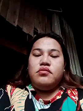 Snapshot of Andrea0414 chatting on February 23, 2025, 10:53 pm Andrea0414 online show from February 23, 2025, 10:53 pm