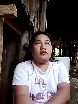 Snapshot of Andrea0414 chatting on March 14, 2025, 11:22 pm Andrea0414 online show from March 14, 2025, 11:22 pm