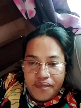 Snapshot of Andrea0414 chatting on July 22, 2026, 7:10 am Andrea0414 online show from July 22, 2026, 7:10 am