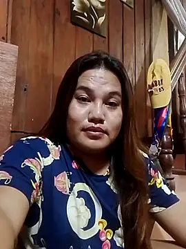 Snapshot of Andrea0414 chatting on February 21, 2025, 11:11 am Andrea0414 online show from February 21, 2025, 11:11 am