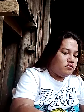 Snapshot of Andrea0414 chatting on March 18, 2025, 10:48 pm Andrea0414 online show from March 18, 2025, 10:48 pm