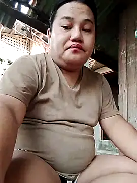 Snapshot of Andrea0414 chatting on November 8, 2025, 11:19 pm Andrea0414 online show from November 8, 2025, 11:19 pm