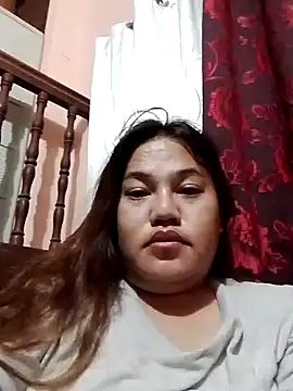 Snapshot of Andrea0414 chatting on January 9, 2025, 9:37 pm Andrea0414 online show from January 9, 2025, 9:37 pm