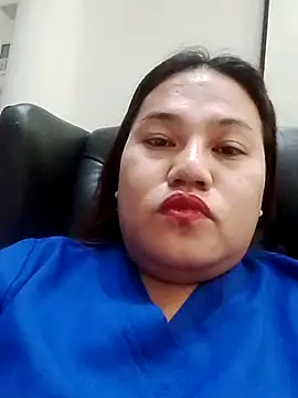 Snapshot of Andrea0414 chatting on March 5, 2025, 3:08 am Andrea0414 online show from March 5, 2025, 3:08 am