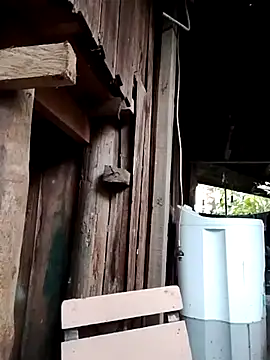 Snapshot of Andrea0414 chatting on March 9, 2025, 11:14 pm Andrea0414 online show from March 9, 2025, 11:14 pm