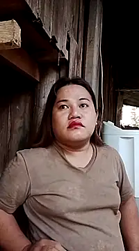 Snapshot of Andrea0414 chatting on February 21, 2025, 11:54 pm Andrea0414 online show from February 21, 2025, 11:54 pm