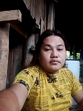 Snapshot of Andrea0414 chatting on January 29, 2025, 10:53 pm Andrea0414 online show from January 29, 2025, 10:53 pm